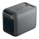 Зарядна станція універсальна Anker Solix C800 Plus [112872]