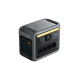 Зарядна станція універсальна ANKER SOLIX C1000 1056Wh 1800W