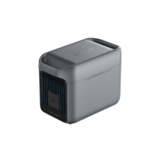 Зарядна станція універсальна ANKER SOLIX C1000 1056Wh 1800W