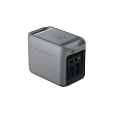 Зарядна станція універсальна ANKER SOLIX C1000 1056Wh 1800W