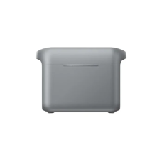 Зарядна станція універсальна ANKER SOLIX C1000 1056Wh 1800W