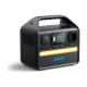 Зарядна станція універсальна Anker Solix 522 Portable PowerStation 320 Wh, 300 W