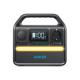 Зарядна станція універсальна Anker Solix 522 Portable PowerStation 320 Wh, 300 W