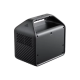 Зарядна станція універсальна Anker Solix 522 Portable PowerStation 320 Wh, 300 W