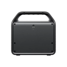 Зарядна станція універсальна Anker Solix 522 Portable PowerStation 320 Wh, 300 W