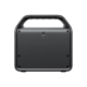 Зарядна станція універсальна Anker Solix 522 Portable PowerStation 320 Wh, 300 W