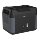 Зарядна станція універсальна Ansmann PSE2200-1408Wh-cb (1700-0170)