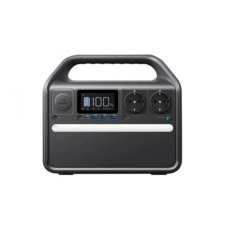 Зарядна станція універсальна Anker 535 PowerHouse 512 Вт/год