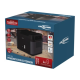 Зарядна станція універсальна Ansmann PSE2200-1408Wh-cb (1700-0170)