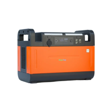 Зарядна станція універсальна AnpuTop GT1500 (B-808-GT1500-0)