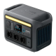 Зарядна станція універсальна Anker Solix C800 Plus [112872]