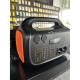 Зарядна станція універсальна ATZ Power SOLAR 900/600 W