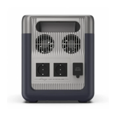 Зарядна станція універсальна BigBlue CP1000 1000W 1075.2Wh (42-00104)