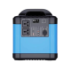 Зарядна станція універсальна BPI G1000 1000W 300000mAh 1110Wh