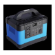 Зарядна станція універсальна BPI G1000 1000W 300000mAh 1110Wh