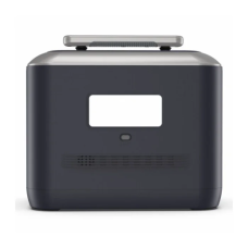 Зарядна станція універсальна BigBlue CP1000 1000W 1075.2Wh (42-00104)