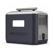 Зарядна станція універсальна BigBlue CP1000 1000W 1075.2Wh (42-00104)