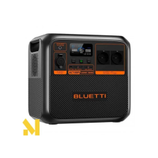 Зарядна станція універсальна Bluetti AC180P