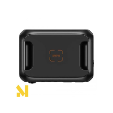 Зарядна станція універсальна Bluetti AC180P