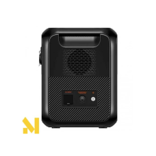 Зарядна станція універсальна Bluetti AC180P
