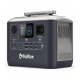 Зарядна станція універсальна BigBlue CP1000 1000W 1075.2Wh (42-00104)