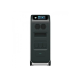 Зарядна станція універсальна Bluetti EP500Pro Solar Power Station 3000W 5100Whм