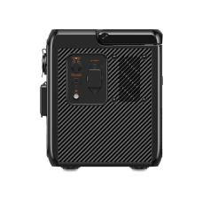 Зарядна станція універсальна Bluetti AC60P 504Wh 140000mAh 600W