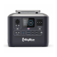 Зарядна станція універсальна BigBlue CP1000 1000W 1075.2Wh (42-00104)