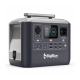 Зарядна станція універсальна BigBlue CP1000 1000W 1075.2Wh (42-00104)