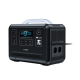Зарядна станція універсальна CHOETECH 1200Wh Bidirectional charging power station (BS005)