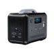 Зарядна станція універсальна CHOETECH 1200Wh Bidirectional charging power station (BS005)