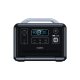 Зарядна станція універсальна CHOETECH 1200Wh Bidirectional charging power station (BS005)