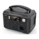 Зарядна станція універсальна Choetech Portable Power Station 500W (BS004) [78267]