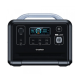 Зарядна станція універсальна Choetech BS005-EU-BK 960Вт/год LiFePo4 USB-C PD 100 Вт