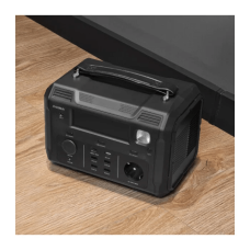 Зарядна станція універсальна Choetech 500W (39064)