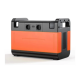 Зарядна станція універсальна CTECHi GT1500 Portable Power Station 1500W 1210Wh