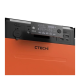 Зарядна станція універсальна CTECHi GT1500 Portable Power Station 1500W 1210Wh