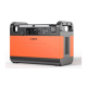 Зарядна станція універсальна CTECHi GT1500 Portable Power Station 1500W 1210Wh