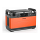 Зарядна станція універсальна CTECHi GT1500 Portable Power Station 1500W 1210Wh