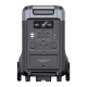 Зарядна станція універсальна Choetech Portable Power Station BS009 3600W [102820]
