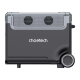 Зарядна станція універсальна Choetech Portable Power Station BS009 3600W [102820]