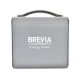 Зарядна станція універсальна Brevia MSG500W