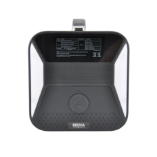 Зарядна станція універсальна Brevia MSG500W