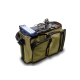 Зарядна станція універсальна Charger Bandera Power-225 S