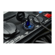 Зарядна станція універсальна Charger Bandera Power-225 S