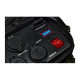 Зарядна станція універсальна Charger Bandera Power-225 S