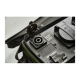Зарядна станція універсальна Charger Bandera Power-225 S