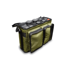 Зарядна станція універсальна Charger Bandera Power-180S (180000мАг 670В)