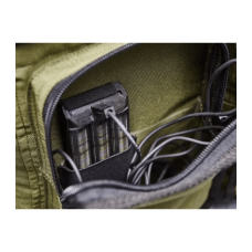 Зарядна станція універсальна Charger Bandera Power-180S (180000мАг 670В)