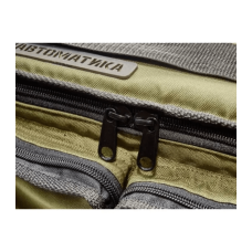Зарядна станція універсальна Charger Bandera Power-180S (180000мАг 670В)